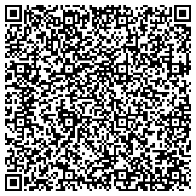 QR-код с контактной информацией организации Фундация имени князей-благотворителей Острожских, БФ