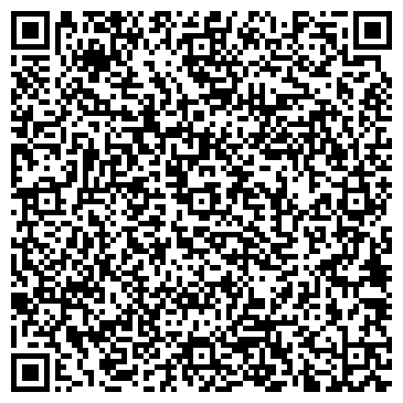 QR-код с контактной информацией организации Тор Оптима Казахстан, АО