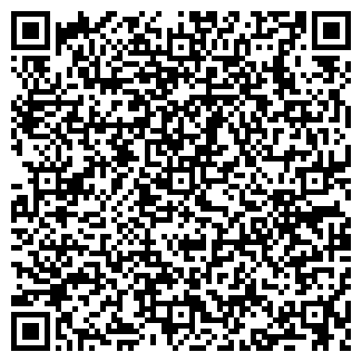 QR-код с контактной информацией организации Лашын ПСК, ТОО
