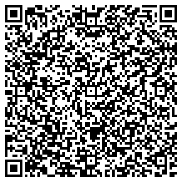 QR-код с контактной информацией организации Перлинка, ЧП