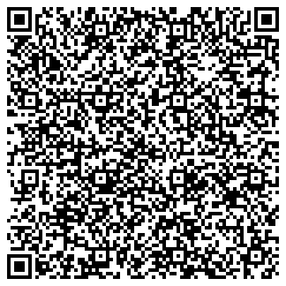 QR-код с контактной информацией организации Днепровский Свиточ, Благотворительный фонд