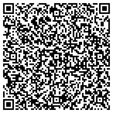 QR-код с контактной информацией организации Евклида компания по управлению активами, ООО