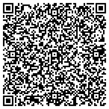 QR-код с контактной информацией организации IGP Ukraine,ООО