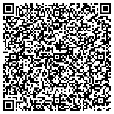 QR-код с контактной информацией организации Kazproperty (Казпроперти), ТOO