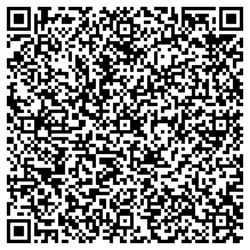 QR-код с контактной информацией организации Дикун Глобал Консалт, ООО