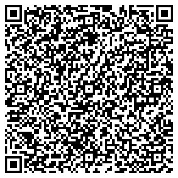 QR-код с контактной информацией организации Компания ВиДи Лизинг, ООО