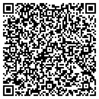 QR-код с контактной информацией организации САГИТТА, РИА, ЧП