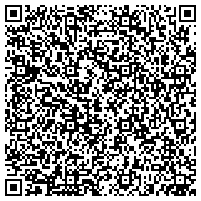 QR-код с контактной информацией организации Дом ребенка, благотворительный фонд