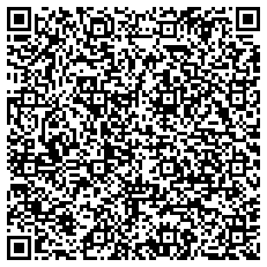 QR-код с контактной информацией организации Лебедятко, Благотворительный фонд