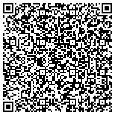 QR-код с контактной информацией организации Представитель компании АВО ИНК, ЧП (AVO INC)