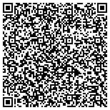 QR-код с контактной информацией организации Нью милениум цент (New Millenium Centre LTD), ЧП