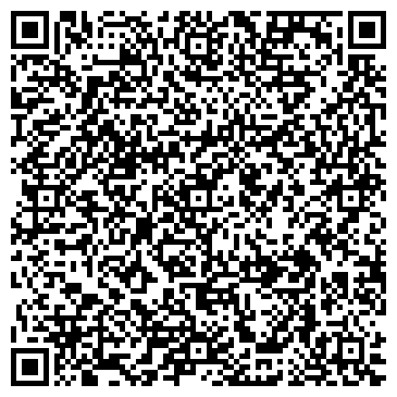 QR-код с контактной информацией организации Пиоглобал Украина КУА, ООО