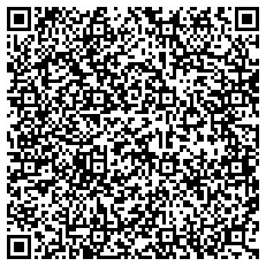 QR-код с контактной информацией организации Объединение ОО Актюбинское Городское Общество Оценщиков