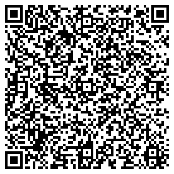 QR-код с контактной информацией организации Общество с ограниченной ответственностью Столица 2012