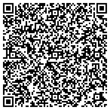 QR-код с контактной информацией организации ООО "Сайлекссистемс"