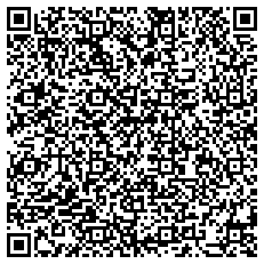 QR-код с контактной информацией организации "Агентство недвижимости "ASAR NK"