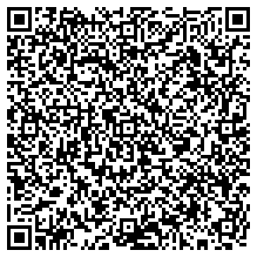 QR-код с контактной информацией организации Микрофинансовая организация "Каусар Несие"