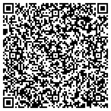 QR-код с контактной информацией организации Общество с ограниченной ответственностью ТОВ «Юркомфорт»