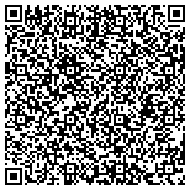 QR-код с контактной информацией организации Частное предприятие «ИНТЕГРАТОР- КСБ»