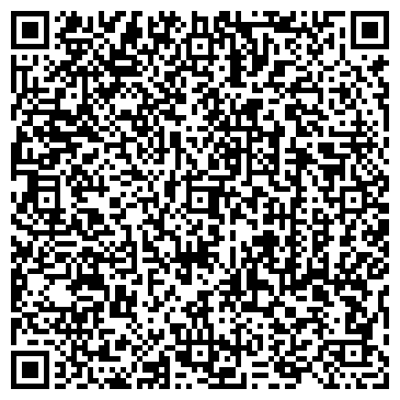 QR-код с контактной информацией организации Атлант-М Запад, ООО