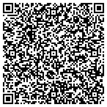 QR-код с контактной информацией организации Trasta komercbanka, АО