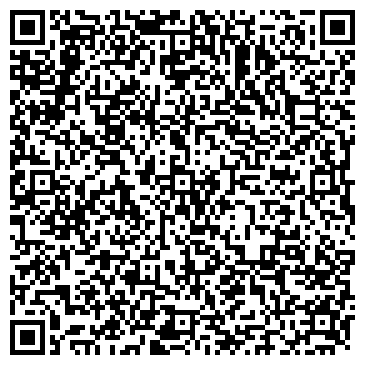 QR-код с контактной информацией организации Бел Ирбис Мани, ООО