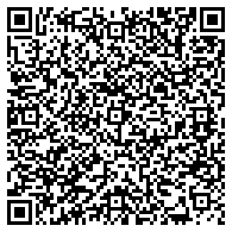 QR-код с контактной информацией организации Байлинк, ООО