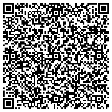 QR-код с контактной информацией организации Либра 2000, Компания