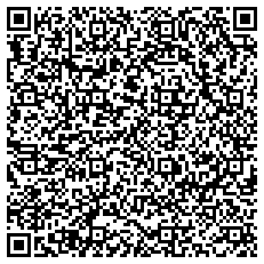 QR-код с контактной информацией организации Белагропромбанк ОАО филиал Брестский областной