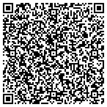 QR-код с контактной информацией организации ООО МосСтрой