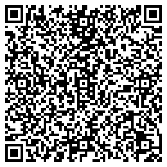 QR-код с контактной информацией организации Богул, ООО