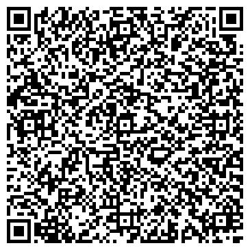 QR-код с контактной информацией организации Коммерцбанк, представительство