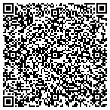 QR-код с контактной информацией организации Белорусский Банк Малого Бизнеса, ЗАО