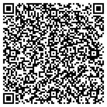 QR-код с контактной информацией организации Сомбелбанк, ЗАО