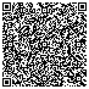 QR-код с контактной информацией организации Представительство TRASTA Komercbanka АО