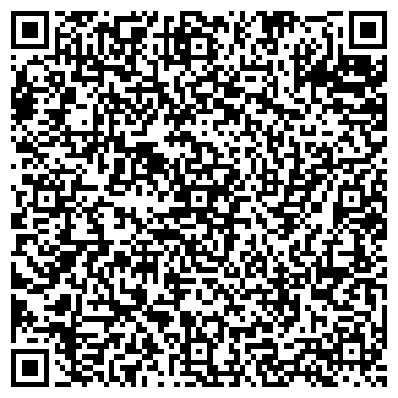 QR-код с контактной информацией организации Частное предприятие интернет - магазин "Автоланос"