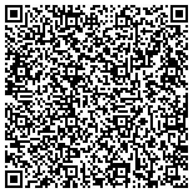 QR-код с контактной информацией организации Частное предприятие Частное детективное агентство "Бассет"