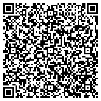 QR-код с контактной информацией организации Техническая компания Маниту, ООО