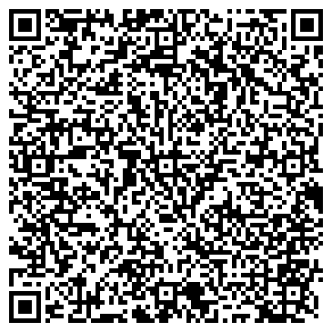QR-код с контактной информацией организации Запорожье-авто, ПАО