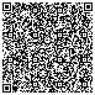 QR-код с контактной информацией организации Украинская Биржа Депозитов и Кредитов, ООО