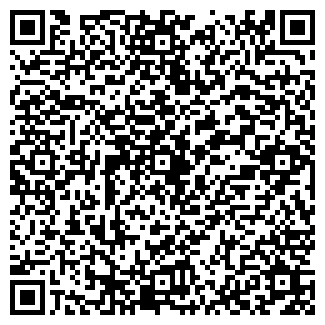 QR-код с контактной информацией организации С.Т.Н., ЧП