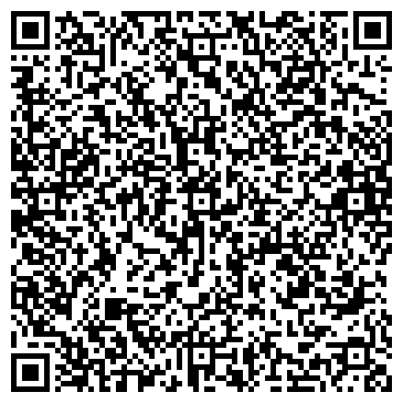 QR-код с контактной информацией организации ВиДи Пауер Моторз, СПД