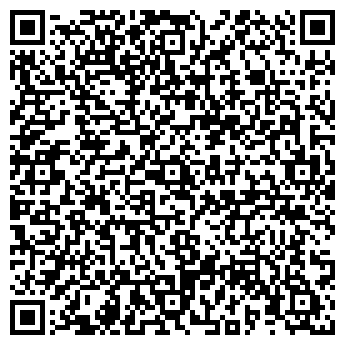 QR-код с контактной информацией организации ВиДи Автострада, ООО