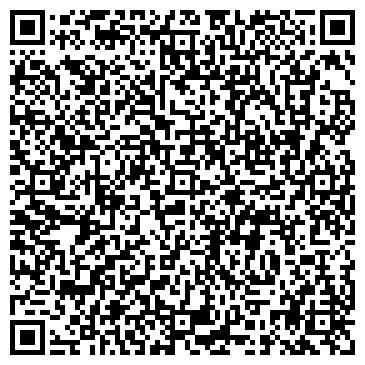 QR-код с контактной информацией организации Автотрейдинг-Центр, ООО