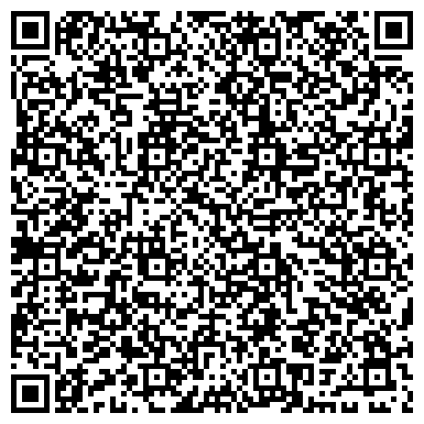 QR-код с контактной информацией организации Другая КС "Восточноевропейский кредитный союз"