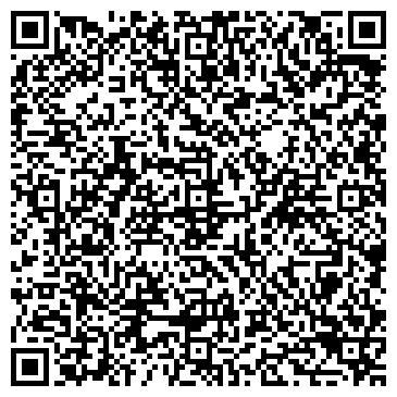 QR-код с контактной информацией организации Укрбизнесбанк, ПАО