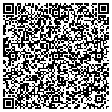 QR-код с контактной информацией организации Субъект предпринимательской деятельности СПД ФЛ Смирнова Е.Ю.