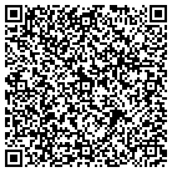 QR-код с контактной информацией организации ООО "Рафаил"