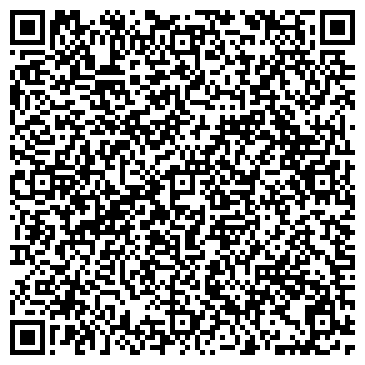 QR-код с контактной информацией организации Автоленд-Дайджест, ООО