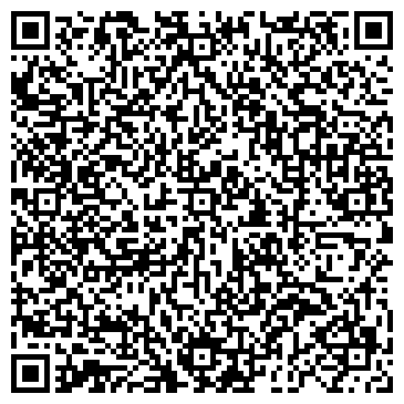 QR-код с контактной информацией организации Синий Кед, Компания